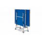    Start Line Leader Pro 60-722