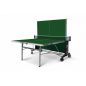   Start Line Top Expert Outdoor green