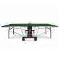   Start Line Top Expert Outdoor green