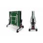   Start Line Top Expert Outdoor green