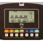 BH Fitness Nexor Dual