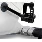  BH Fitness Nexor Dual