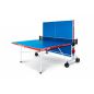    Start Line Compact Expert Outdoor blue 6044-3