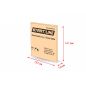    Start Line Compact Expert Outdoor blue 6044-3