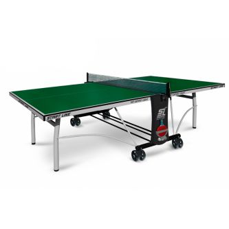    Start Line Top Expert Light green 6046-1