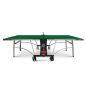    Start Line Top Expert Light green 6046-1