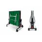    Start Line Top Expert Light green 6046-1