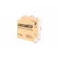    Start Line Top Expert Light green 6046-1