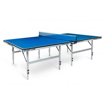   - Start Line Training Optima blue