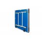   - Start Line Training Optima blue