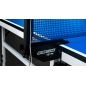   - Start Line Training Optima blue