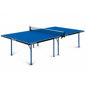 Теннисный стол Sunny Outdoor blue 6014