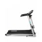     Start Line Motion SLF 150M