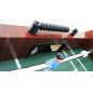   Start Line Compact 55 SLP-5428F