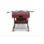   Start Line Compact 55 SLP-5428F