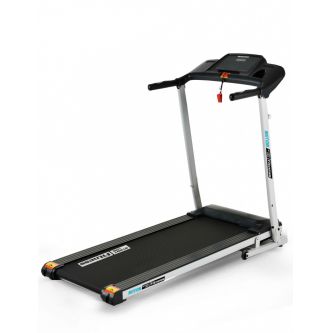     Start Line Motion SLF 150