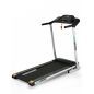     Start Line Motion SLF 150