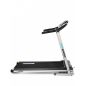    Start Line Motion SLF 150