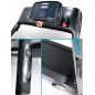     Start Line Motion SLF 150