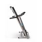     Start Line Motion SLF 150