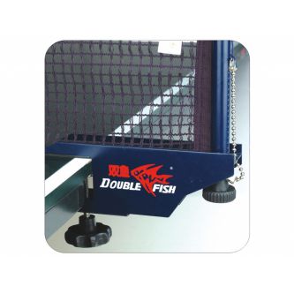    Double Fish XW-924