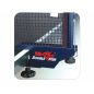    Double Fish XW-924
