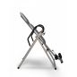   Start Line Fitness Extension SLF 12D