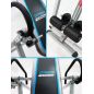  Start Line Fitness Extension SLF 12D