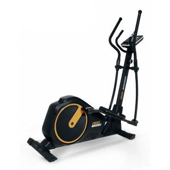  Start Line Cross SLF TF-609D
