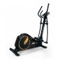  Start Line Cross SLF TF-609D
