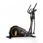  Start Line Cross SLF TF-609D