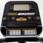  Start Line Cross SLF TF-609D
