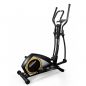   Start Line Fitness Expert SLF BK8729H