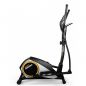   Start Line Fitness Expert SLF BK8729H