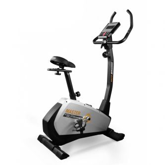   Start Line Master SLF BK5806