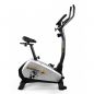   Start Line Master SLF BK5806