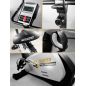   Start Line Master SLF BK5806