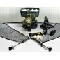     Double Fish TT-1