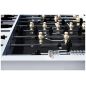   Start Line Home SLP-5430W