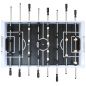   Start Line Home SLP-5430W