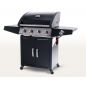   Start Grill Esprit-41B