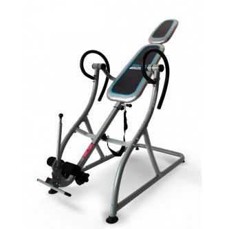    Start Line Revolution SLF 06DL