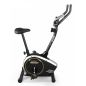   Start Line Energy SLF BK8518