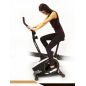   Start Line Energy SLF BK8518