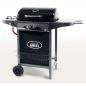    Start Grill Esprit-21B