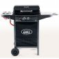    Start Grill Esprit-21B