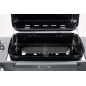    Start Grill Esprit-21B
