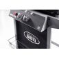    Start Grill Esprit-21B