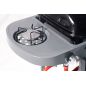   Start Grill Esprit-21B