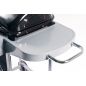   Start Grill Esprit-21B